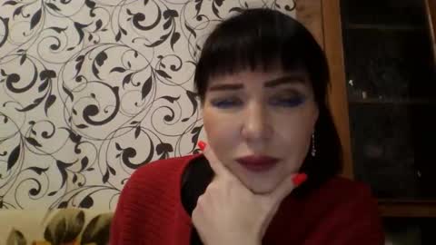 JeaneDavis online show from 26, 1, 2025