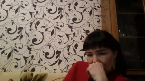 JeaneDavis online show from 26, 1, 2025