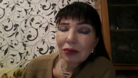 JeaneDavis online show from 29, 1, 2025