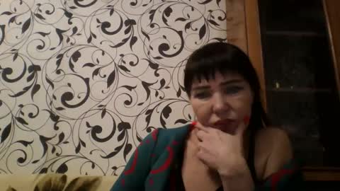 JeaneDavis online show from 31, 1, 2025