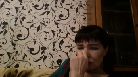 JeaneDavis online show from 1, 2, 2025