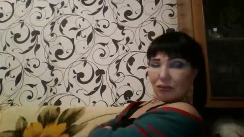 JeaneDavis online show from 2, 2, 2025