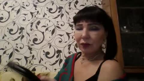 JeaneDavis online show from 2, 2, 2025