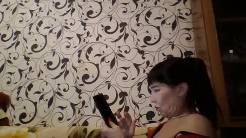 JeaneDavis online show from 3, 2, 2025