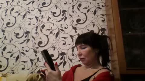 JeaneDavis online show from 4, 2, 2025