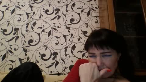 JeaneDavis online show from 4, 2, 2025