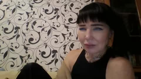 JeaneDavis online show from 6, 2, 2025