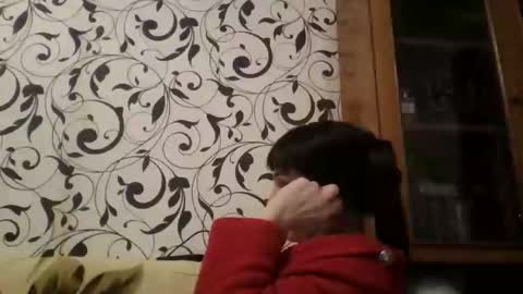 JeaneDavis online show from 13, 2, 2025