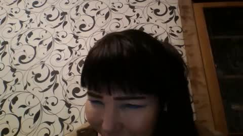 JeaneDavis online show from 16, 2, 2025