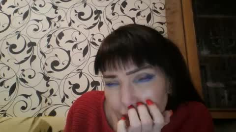 JeaneDavis online show from 20, 2, 2025