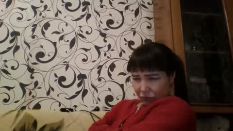 JeaneDavis online show from 22, 2, 2025