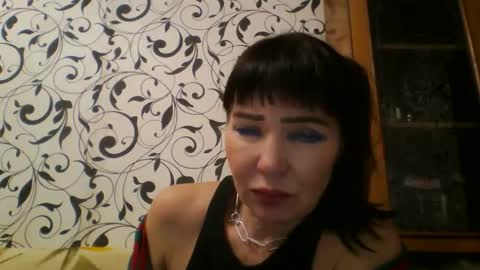 JeaneDavis online show from 24, 2, 2025