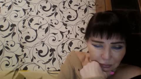 JeaneDavis online show from 26, 2, 2025