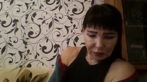 JeaneDavis online show from 3, 3, 2025