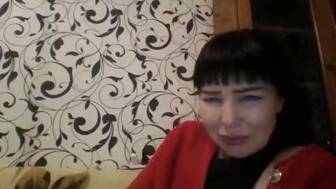 JeaneDavis online show from 6, 3, 2025