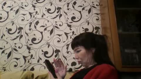 JeaneDavis online show from 7, 3, 2025