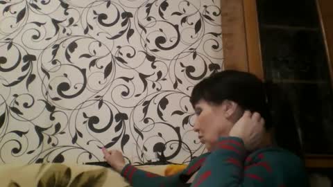 JeaneDavis online show from 9, 3, 2025