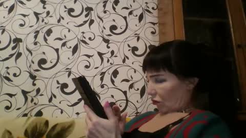 JeaneDavis online show from 10, 3, 2025