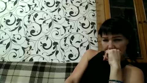 JeaneDavis online show from 8, 9, 2025