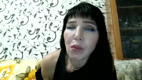 JeaneDavis online show from 22, 10, 2025