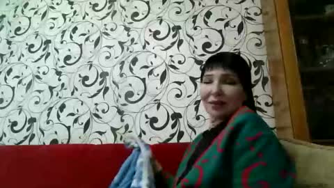 JeaneDavis online show from 13, 1, 2026