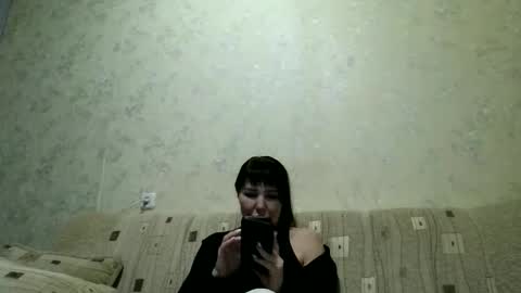 JeaneDavis online show from 3, 3, 2026