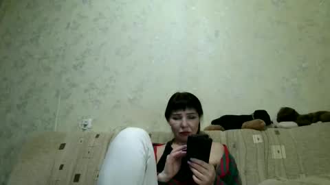 JeaneDavis online show from 6, 4, 2026