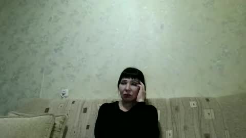 JeaneDavis online show from 23, 4, 2026