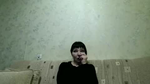 JeaneDavis online show from 23, 4, 2026