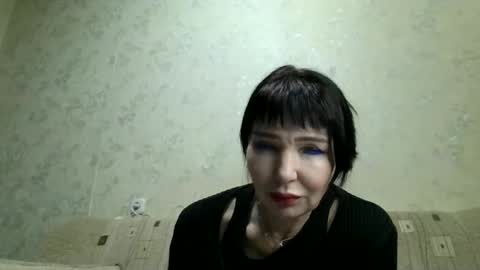 JeaneDavis online show from 24, 4, 2026