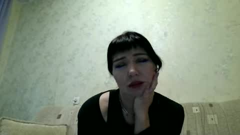 JeaneDavis online show from 26, 4, 2026