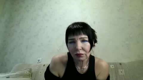 JeaneDavis online show from 28, 4, 2026