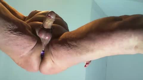 jeanegaywhore online show from 17, 2, 2026