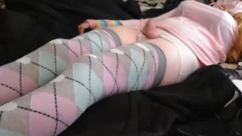 Snapshot of jeanette4836 chatting on 12, 7, 2026 jeanette4836 online show from 12, 7, 2026