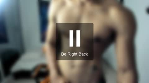 jeanfran_ferrer online show from 11, 10, 2025