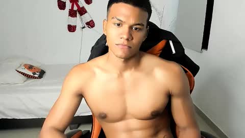 jeanfran_ferrer online show from 29, 11, 2025