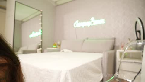 Snapshot of jeangreybianca chatting on 10, 12, 2024 Bianca online show from 10, 12, 2024