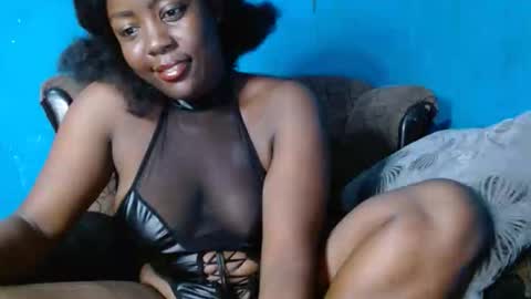 Jane online show from 23, 3, 2026