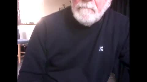 jeanmichel78 online show from 27, 10, 2025