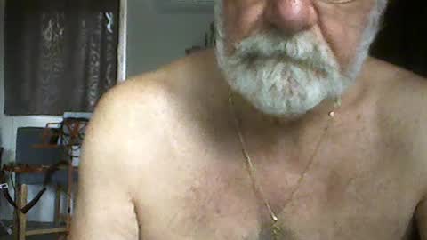 jeanmichel78 online show from 30, 6, 2026