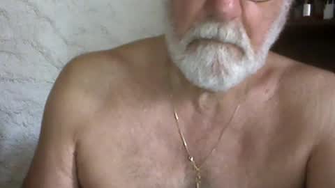 jeanmichel78 online show from 2, 7, 2026