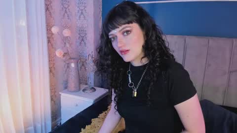 Jean online show from 7, 10, 2025