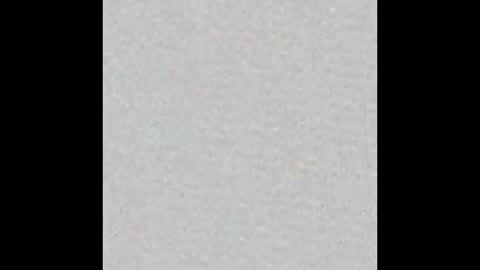 Jean online show from 26, 2, 2026