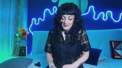 Jean online show from 21, 4, 2026