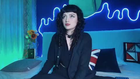 Jean online show from 23, 4, 2026