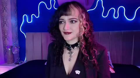 Jean online show from 26, 5, 2026
