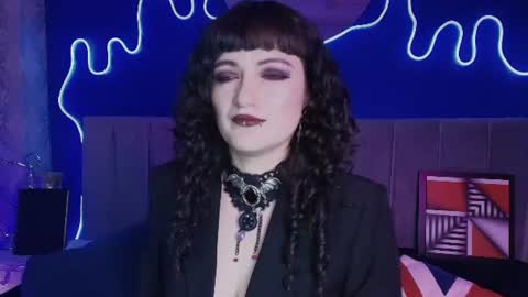Jean online show from 21, 7, 2026