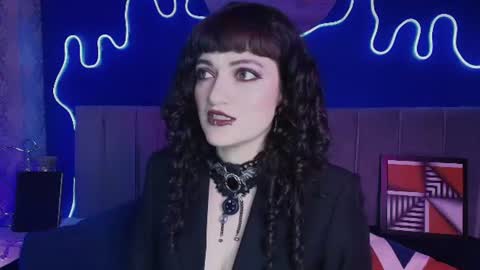 Jean online show from 21, 7, 2026