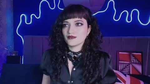 Jean online show from 22, 7, 2026