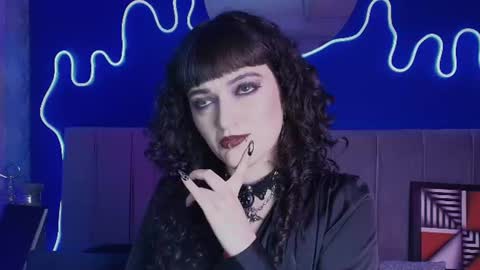 Jean online show from 27, 7, 2026